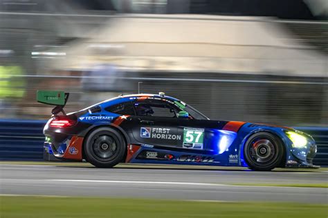 rolex 24 teams|Altro.